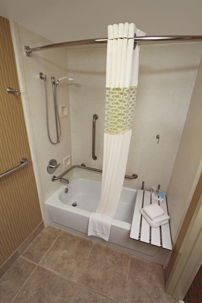 Hampton Inn Birmingham-Colonnade 280 Luaran gambar